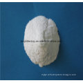 Sodium Dodecyl Sulfate SDS SLS K12 92.0% 93.0% 95.0% Powder and Needle